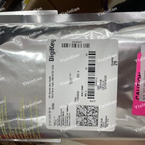 10CL080YF780I7G