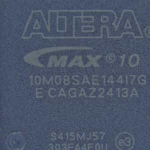 10M08SAE144I7G.JPG(1)
