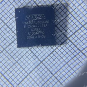 10M08SAU169C8G