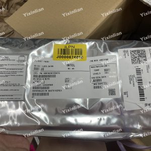 10M16DAF256A7G