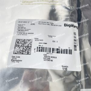 10M16DAU324I7G