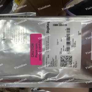 10M16DCF256C8G
