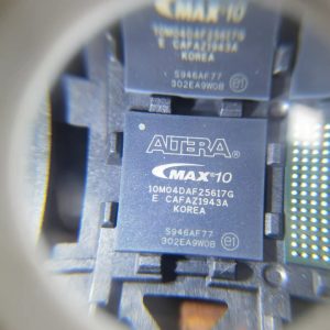 10m04daf256i7g