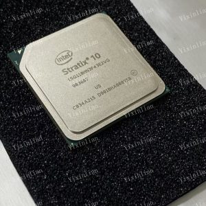 1SG110HN3F43E2VG