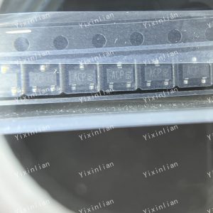 2SC3837KT146P