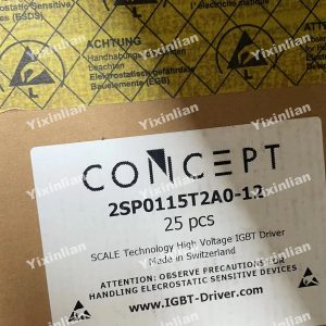 2SP0115T2A0-12