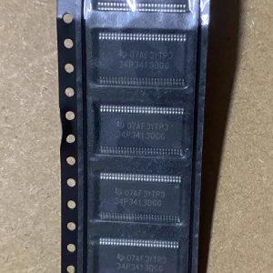 34P3413DGG