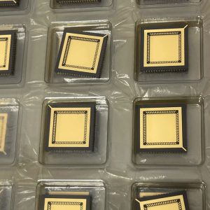 96MPCM-2.2-2M9T