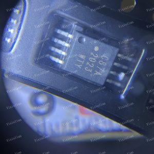 ACPL-C87A-500E