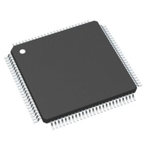 AGL250V2-VQ100I