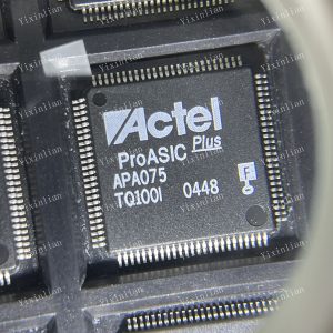 APA075-TQ100I