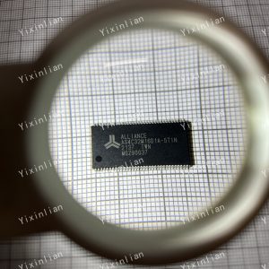 AS4C32M16D1A-5TIN