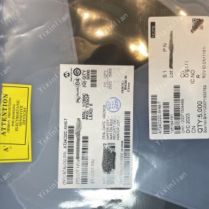 AT24C02C-XHM-T