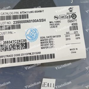 AT24C128C-SSHM-T