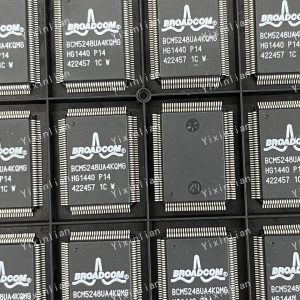 BCM5248UA4KQMG