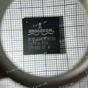 BCM54640B0KFBG