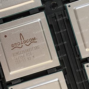 BCM56260B0IFSBG