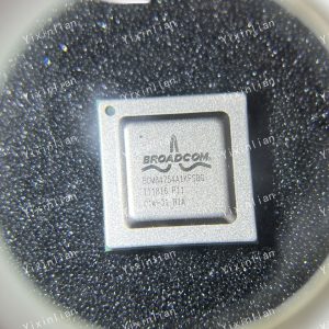 BCM84754A1KFSBG