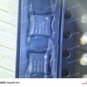 BD81842MUV-ME2