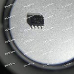 BD9E102FJ-GE2