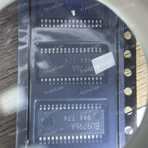 BU9796AFS-E2