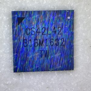 CS42L42-CWZR