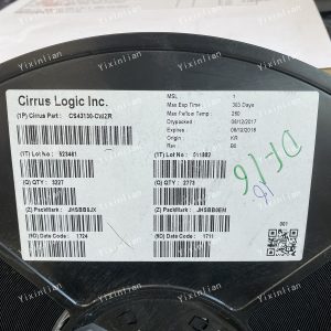 CS43130-CWZR