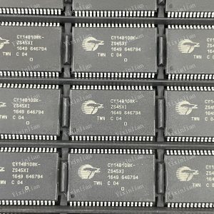 CY14B108K-ZS45XI