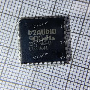 D2-71683-LR