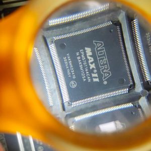 EPM570T144C4N