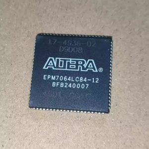 EPM7032BLC44-3