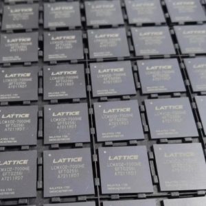 EPM7032BTC44-7