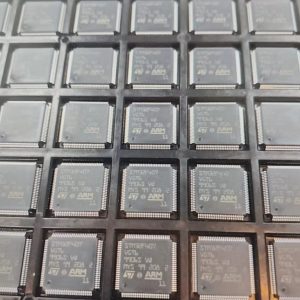 EPM7032BTI44-5