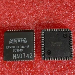 EPM7032BUC49-3