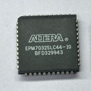 EPM7032BUC49-7