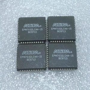 EPM7032LC44-7