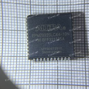 EPM7032SLC44-10N