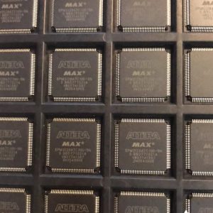 EPM7032STC44-7N