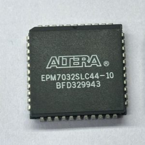 EPM7032TC44-10