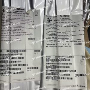 EPM7160SLI84-10