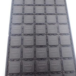 EPXA4F1020C1