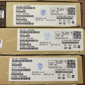 FAN7842MX