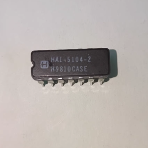 HA1-5104-2