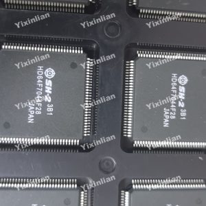 HD64F7044F28