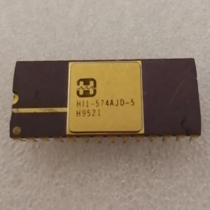 HI1-574AJD-5