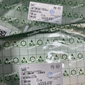 ICL3232EIBNZ-T