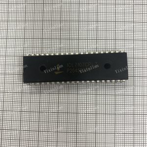 ICL7107CPLZ