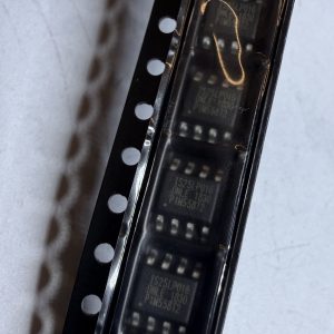 IS25LP016D-JNLE