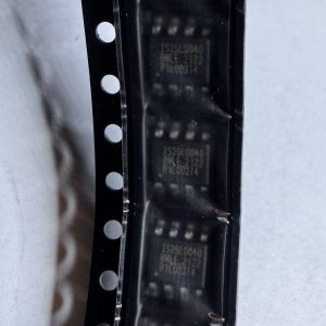 IS25LQ040B-JNLE