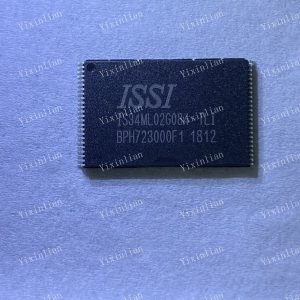 IS34ML02G084-TLI-TR